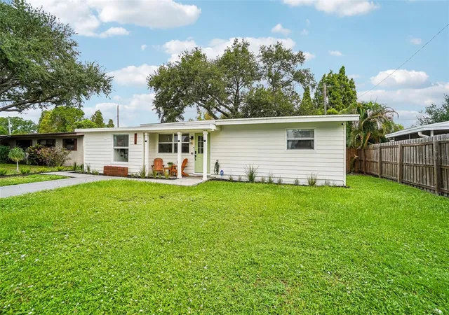 42nd image of 4703 W Wallace Ave, Tampa, FL 33611 | MLS# TB8535029