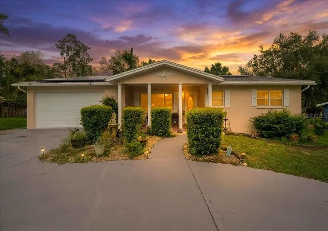 1st image of 66 S Desoto St, Beverly Hills, FL 34465 | MLS# OM729627