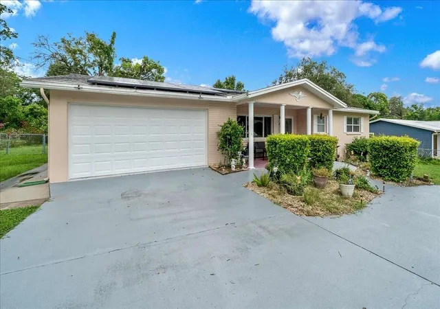 image of 66 S Desoto St, Beverly Hills, FL 34465 | MLS# OM729627