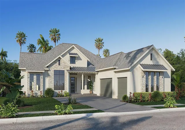 1st image of 19897 Pinnacle Pl Dr, Brooksville, FL 34601 | MLS# TB8535030