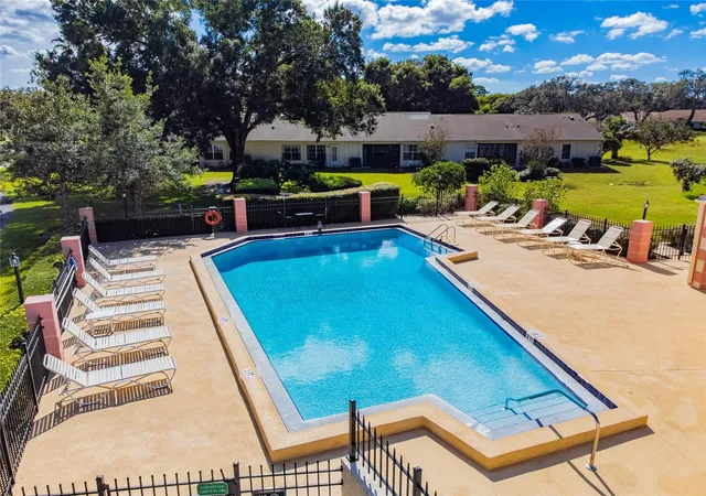 Photo 37 of Condo for sale at 11512 Versailles Ln #11512, Port Richey, FL 34668 | MLS# W7888191 | Listing updated on 2026-08-07