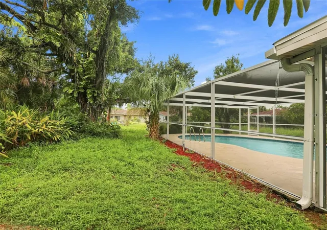 42nd image of 131 Degas Dr, Nokomis, FL 34275 | MLS# C7529096