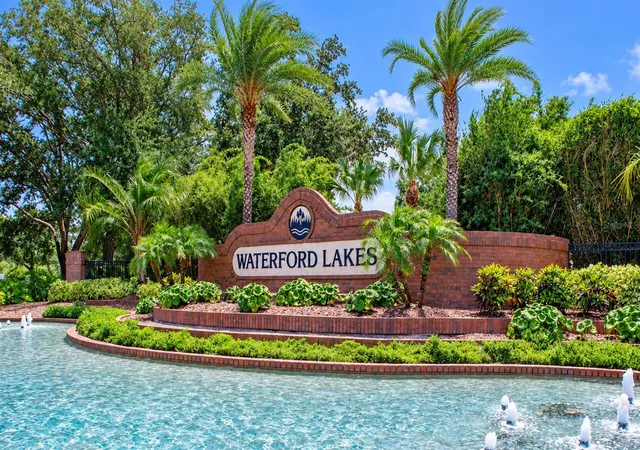 Photo 2 of Single family home for sale at 12786 Maribou Cir, Orlando, FL 32828 | MLS# O6430047 | Listing updated on 2026-10-10
