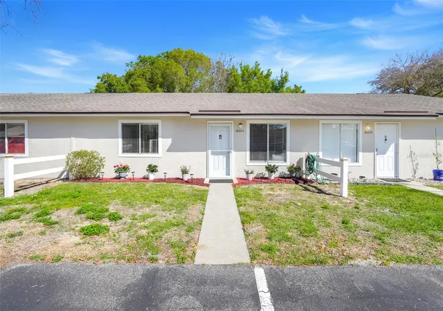 1st image of 30024 Tavares Ridge Blvd #62, Tavares, FL 32778 | MLS# G5115904