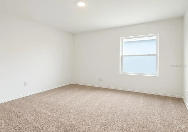 Photo 3 of Single family home for sale at 13205 Sassafras Trl, Parrish, FL 34219 | MLS# A4701816 | Listing updated on 2026-09-02