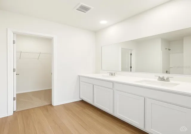 Photo 4 of Single family home for sale at 13205 Sassafras Trl, Parrish, FL 34219 | MLS# A4701816 | Listing updated on 2026-09-02