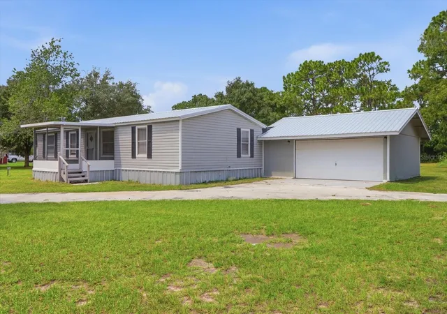 1st image of 7230 S Sonata Ave, Homosassa, FL 34446 | MLS# TB8535040