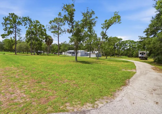 2nd image of 7230 S Sonata Ave, Homosassa, FL 34446 | MLS# TB8535040