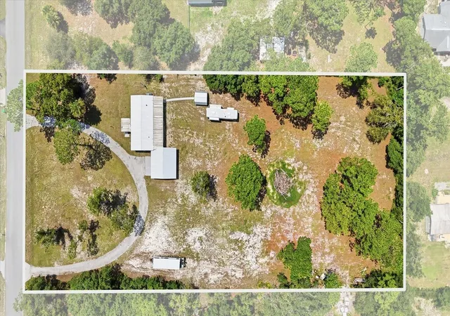 3rd image of 7230 S Sonata Ave, Homosassa, FL 34446 | MLS# TB8535040