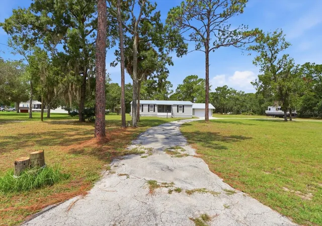 4th image of 7230 S Sonata Ave, Homosassa, FL 34446 | MLS# TB8535040