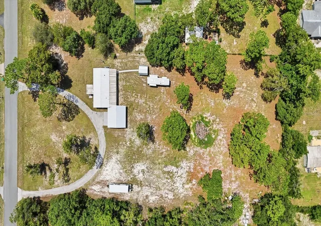 46th image of 7230 S Sonata Ave, Homosassa, FL 34446 | MLS# TB8535040