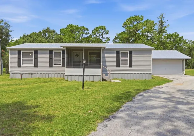 5th image of 7230 S Sonata Ave, Homosassa, FL 34446 | MLS# TB8535040