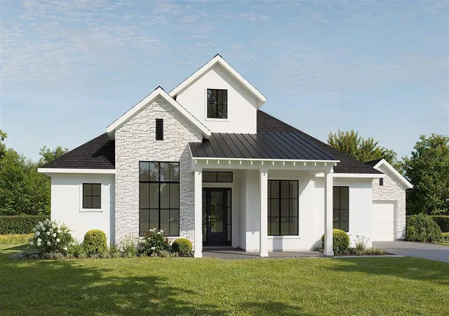 1st image of 5022 Cedar Ridge Dr, Brooksville, FL 34601 | MLS# TB8535042
