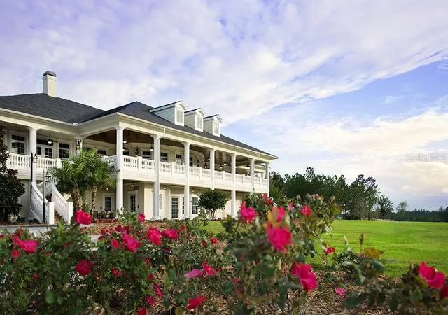 3rd image of 5022 Cedar Ridge Dr, Brooksville, FL 34601 | MLS# TB8535042
