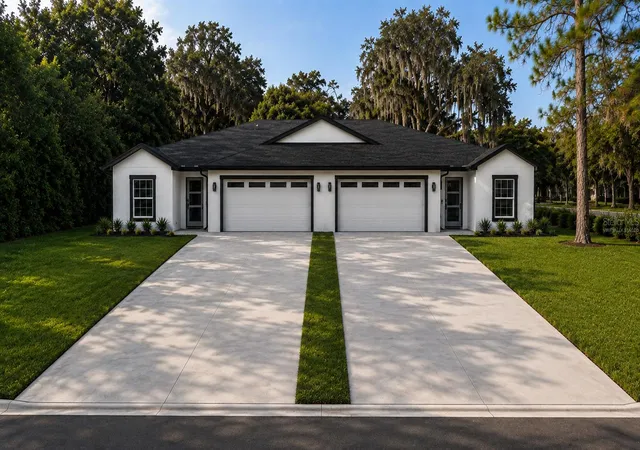 1st image of 644 And 646 E Franklin St, Oviedo, FL 32765 | MLS# O6430048