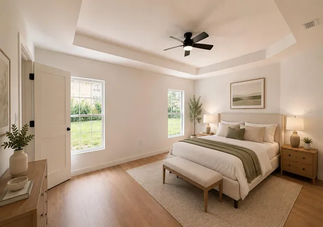 5th image of 644 And 646 E Franklin St, Oviedo, FL 32765 | MLS# O6430048