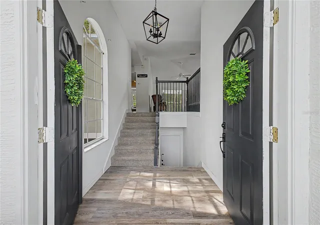 Photo 2 of Single family home for sale at 8010 Gulf Way, Hudson, FL 34667 | MLS# W7888193 | Listing updated on 2026-08-13