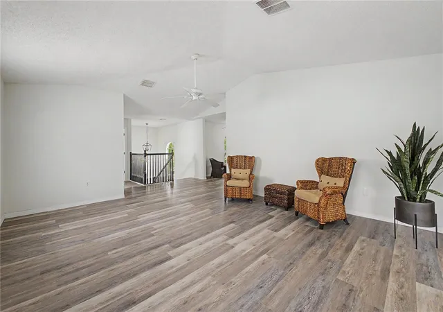 Photo 3 of Single family home for sale at 8010 Gulf Way, Hudson, FL 34667 | MLS# W7888193 | Listing updated on 2026-08-13