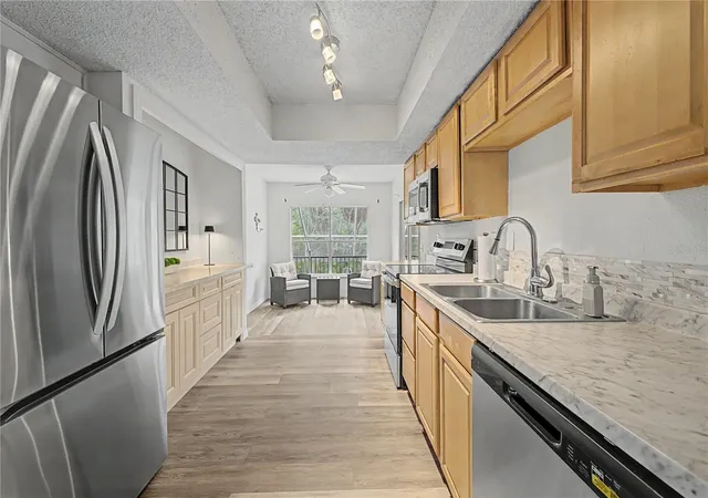 Photo 3 of Single family home for sale at 8010 Gulf Way, Hudson, FL 34667 | MLS# W7888193 | Listing updated on 2026-08-13