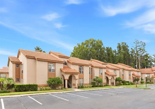 Photo 2 of Condo for sale at 4696 Sussex Ter #202, Orlando, FL 32811 | MLS# O6430050 | Listing updated on 2026-08-02