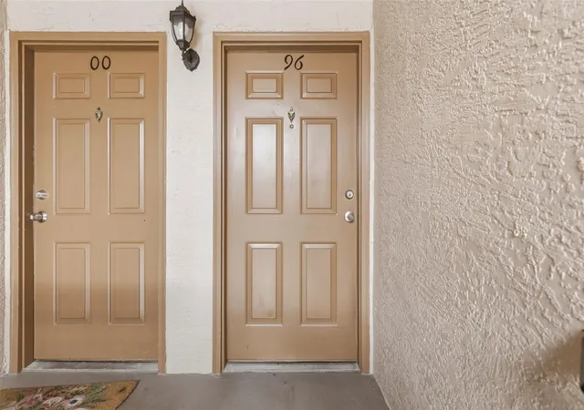 Photo 3 of Condo for sale at 4696 Sussex Ter #202, Orlando, FL 32811 | MLS# O6430050 | Listing updated on 2026-08-02