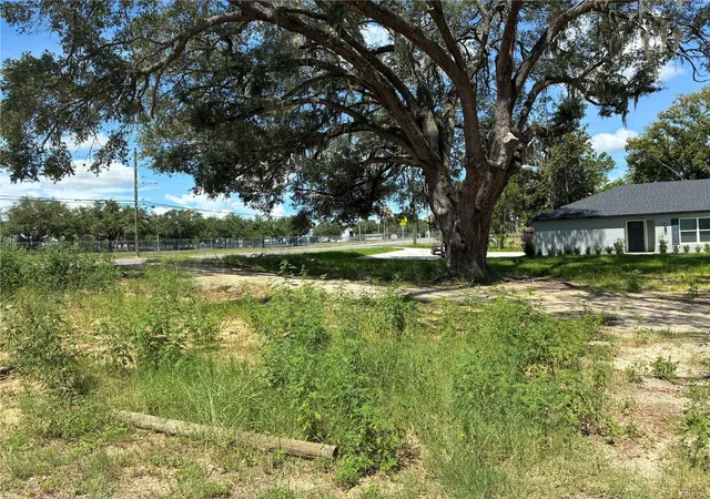 Photo 3 of Land for sale at 2106 S South, Leesburg, FL 34748 | MLS# O6430051 | Listing updated on 2026-10-04