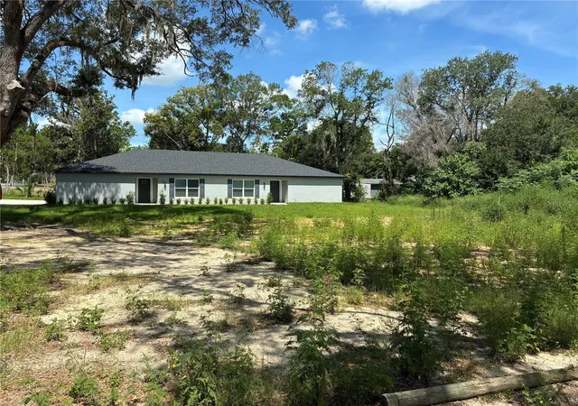 4th image of 2106 S South St, Leesburg, FL 34748 | MLS# O6430051