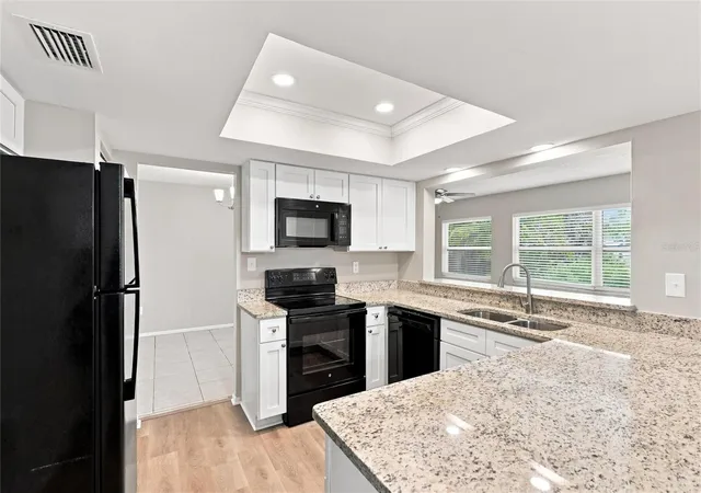 Photo 2 of Single family home for sale at 1594 Beacon Dr, Port Charlotte, FL 33952 | MLS# C7529098 | Listing updated on 2026-09-30