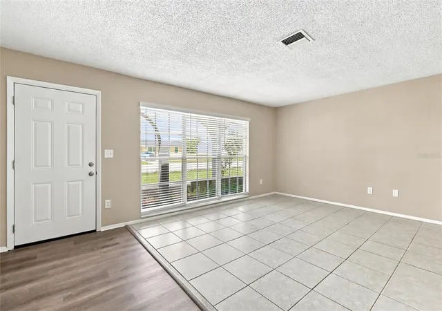 Photo 3 of Single family home for sale at 1594 Beacon Dr, Port Charlotte, FL 33952 | MLS# C7529098 | Listing updated on 2026-09-30