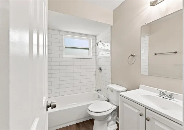 Photo 3 of Single family home for sale at 1594 Beacon Dr, Port Charlotte, FL 33952 | MLS# C7529098 | Listing updated on 2026-09-30