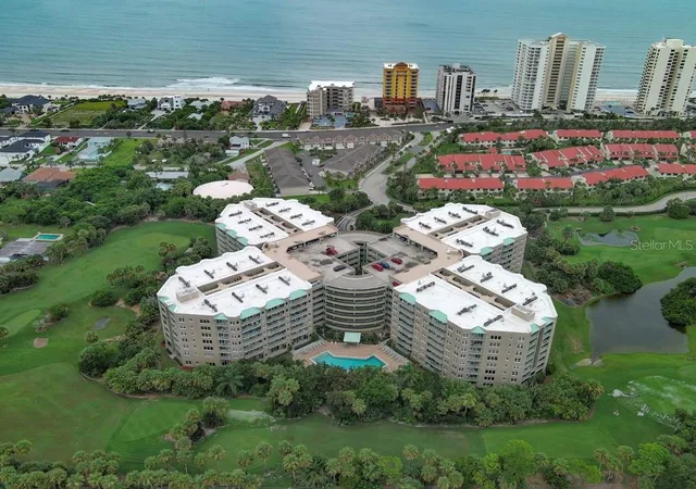 1st image of 4 Oceans West Blvd #508D, Daytona Beach, FL 32118 | MLS# O6430052