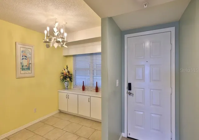 2nd image of 4 Oceans West Blvd #508D, Daytona Beach, FL 32118 | MLS# O6430052
