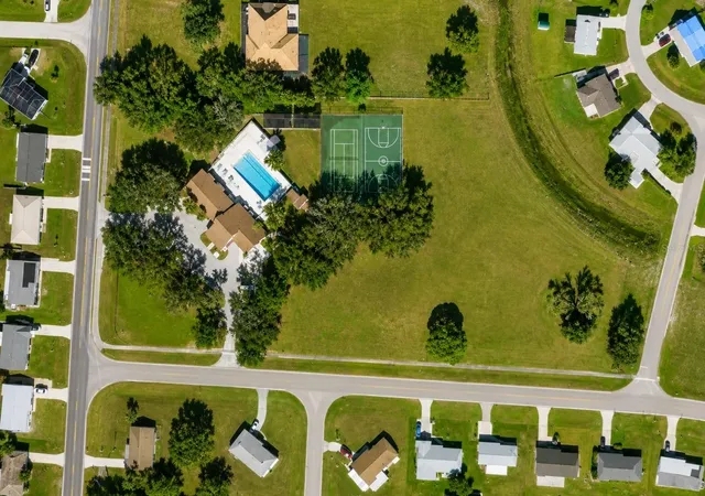 2nd image of 3941 Nekoosa St, North Port, FL 34287 | MLS# N6145235