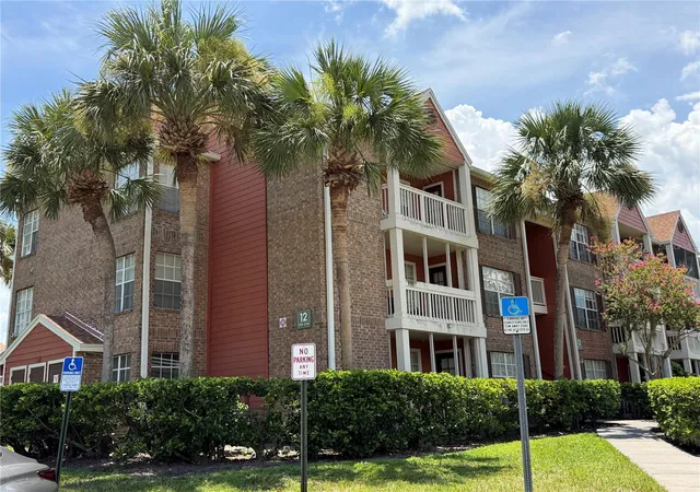 1st image of 10200 Gandy Blvd N #1235, Saint Petersburg, FL 33702 | MLS# TB8535053