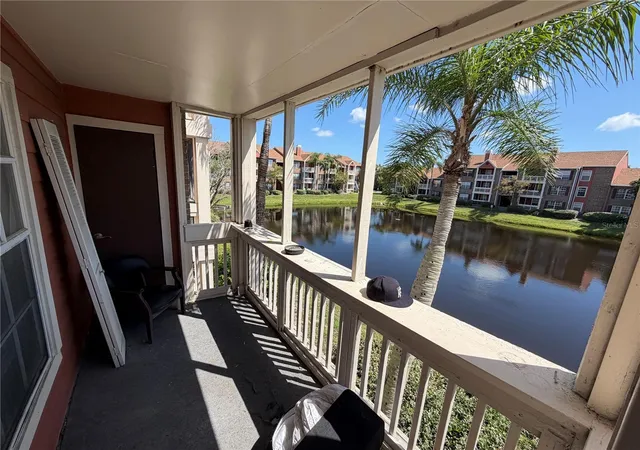 3rd image of 10200 Gandy Blvd N #1235, Saint Petersburg, FL 33702 | MLS# TB8535053