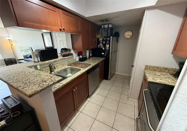 5th image of 10200 Gandy Blvd N #1235, Saint Petersburg, FL 33702 | MLS# TB8535053