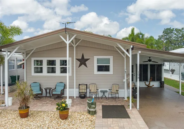 1st image of 198 Tankey Dr, Palmetto, FL 34221 | MLS# A4701818
