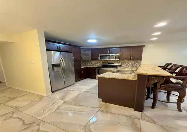 Photo 3 of Condo for sale at 9109 W Hillsborough Ave #J109, Tampa, FL 33615 | MLS# TB8535056 | Listing updated on 2026-08-07