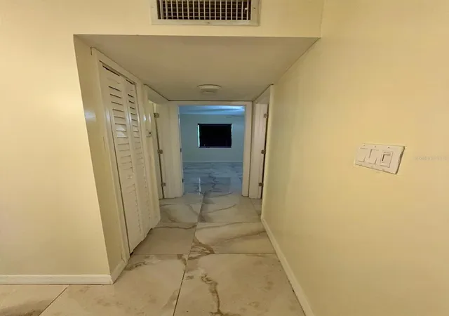 Photo 4 of Condo for sale at 9109 W Hillsborough Ave #J109, Tampa, FL 33615 | MLS# TB8535056 | Listing updated on 2026-08-07