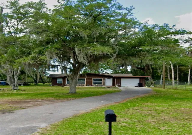 1st image of 10661 W Halls River Rd, Homosassa, FL 34448 | MLS# GC542416