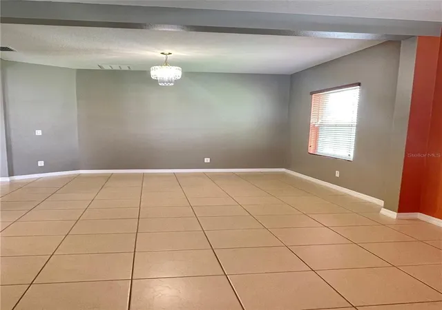 Photo 3 of Single family home for sale at 12810 Boggy View Dr, Orlando, FL 32824 | MLS# O6430056 | Listing updated on 2026-09-15