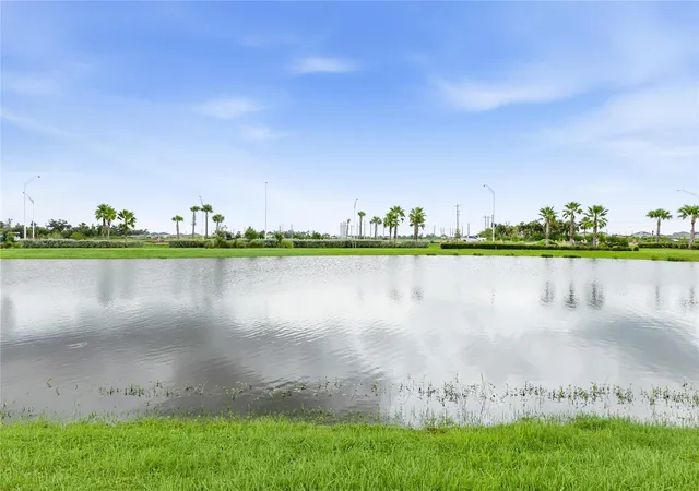 Photo 3 of Single family home for sale at 9916 Daybreak Glen, Parrish, FL 34219 | MLS# A4701822 | Listing updated on 2026-09-13
