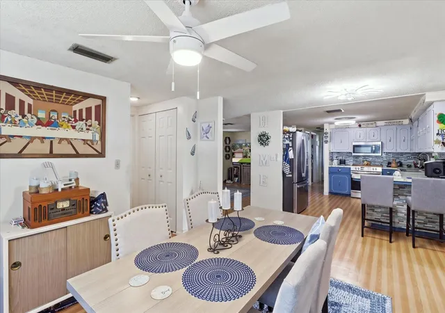 2nd image of 1149 N Trudel Pt, Crystal River, FL 34429 | MLS# W7888195