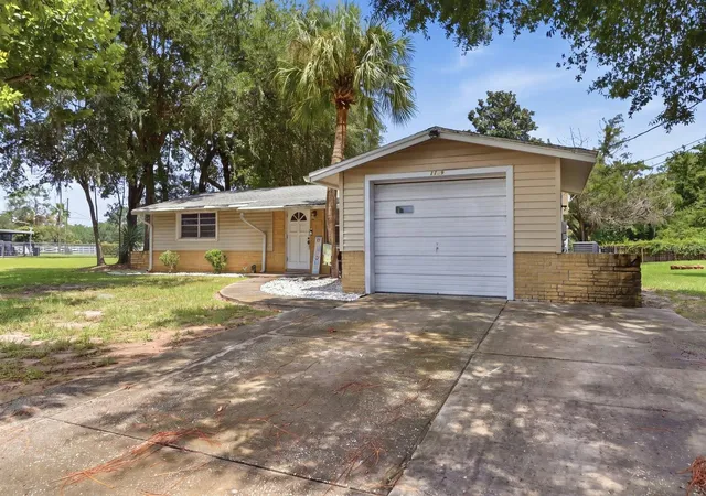 26th image of 1149 N Trudel Pt, Crystal River, FL 34429 | MLS# W7888195