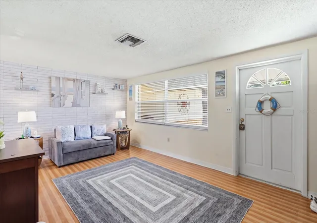 Photo 4 of Single family home for sale at 1149 N Trudel Point, Crystal River, FL 34429 | MLS# W7888195 | Listing updated on 2026-10-08