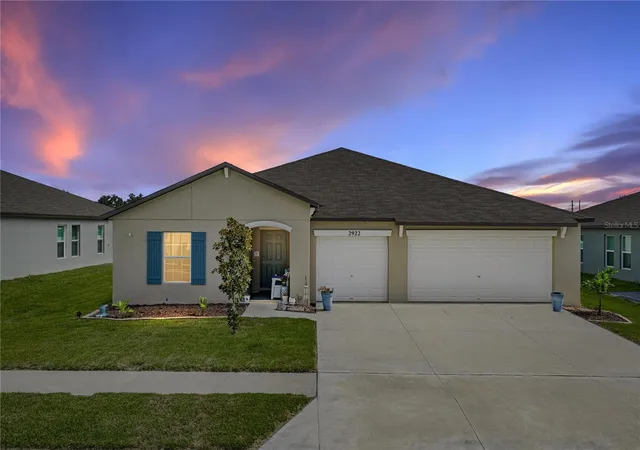 Photo 1 of Single family home for sale at 2922 Flying Blackbird Rd, Bartow, FL 33830 | MLS# B4902317 | Listing updated on 2026-08-13