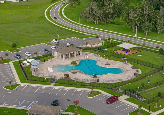 Photo 2 of Single family home for sale at 2922 Flying Blackbird Rd, Bartow, FL 33830 | MLS# B4902317 | Listing updated on 2026-08-13