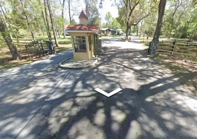 4th image of Kingswood Cir, Brooksville, FL 34604 | MLS# W7888197