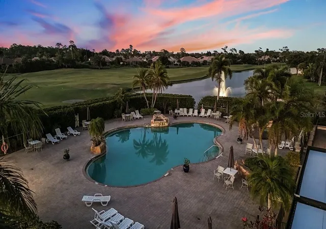44th image of 3927 Whispering Oaks Dr, North Port, FL 34287 | MLS# C7529100