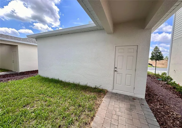 Photo 14 of Single family home for sale at 16319 Honey Harvest St, Winter Garden, FL 34787 | MLS# O6430058 | Listing updated on 2026-08-26
